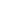 arrow-icon