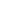 arrow-icon
